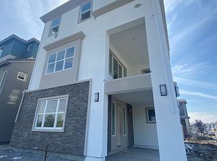 2735 Interlude St, San Jose, CA 95122