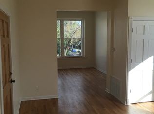 3033 W Belmont Ave UNIT 2, Chicago, IL 60618