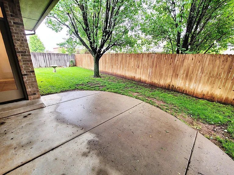 19100 Canyon Creek Pl — Photo 18