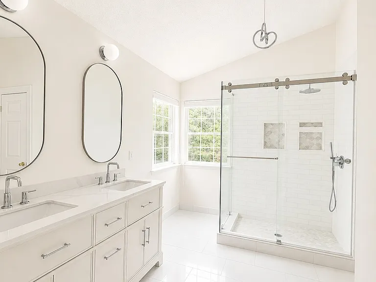 25 Birchstone Ct — Photo 14