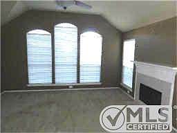 2nd image of 6724 Tawny Oak Dr