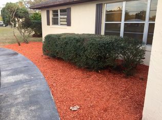 2401 W Seville Dr, Avon Park, FL 33825