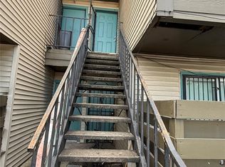 6161 Reims Rd APT 1301, Houston, TX 77036