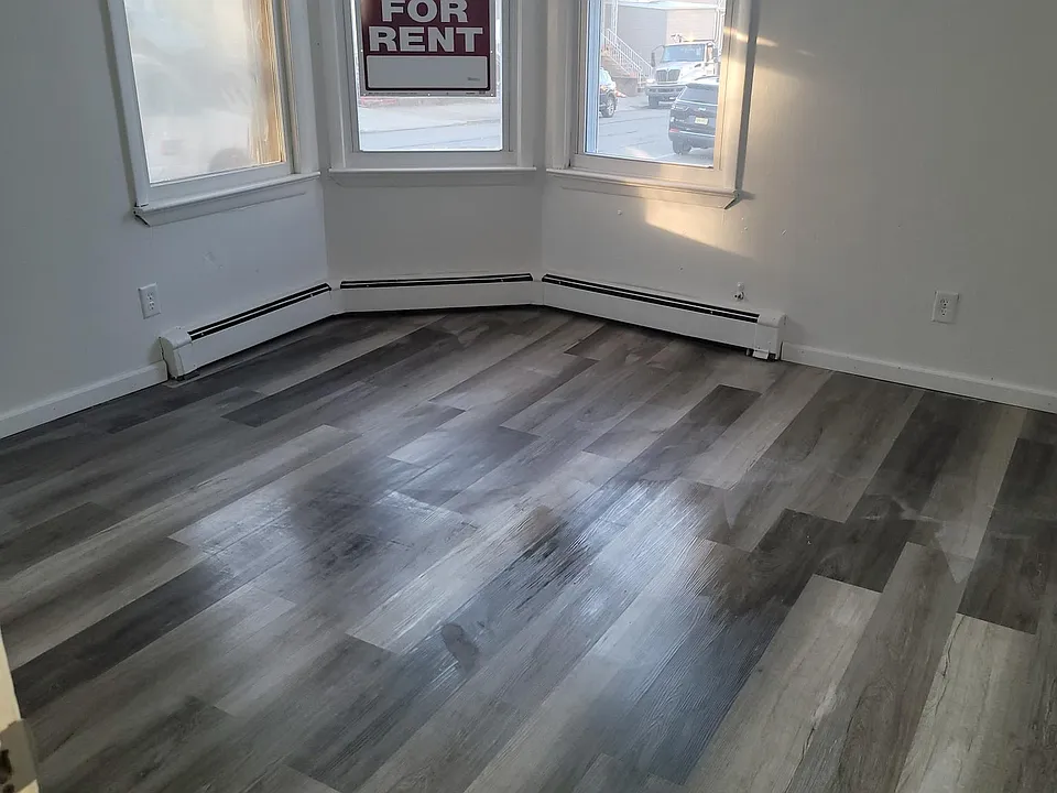 103 Johnston Ave #2