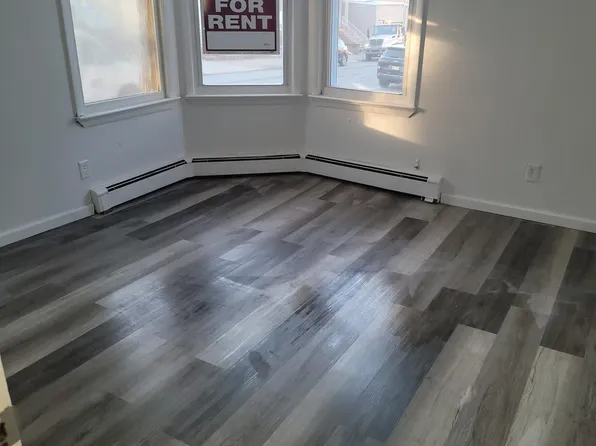 103 Johnston Ave APT 2, Kearny, NJ 07032