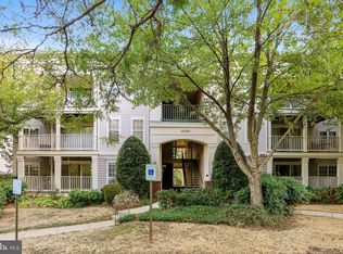 15303 Diamond Cove Ter APT L, Rockville, MD 20850