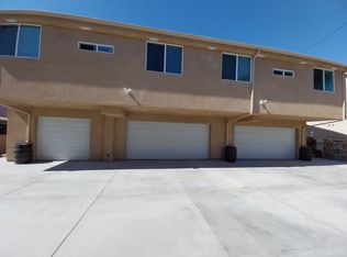 6617 Adamson Ave #A, Bell Gardens, CA 90201