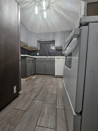 1352 Way St Photo 1