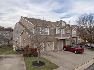 2126 Carrick Ct UNIT 301, Crescent Springs, KY 41017