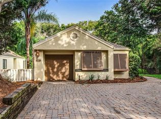 5007 Summer Beach Blvd, Fernandina Beach, FL 32034