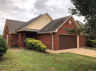 7668 Davis Pkwy, Southaven, MS 38671