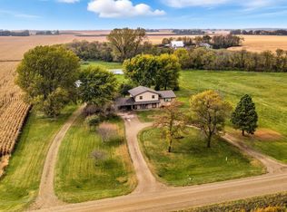 8780 SW 42nd Ave, Owatonna, MN 55060