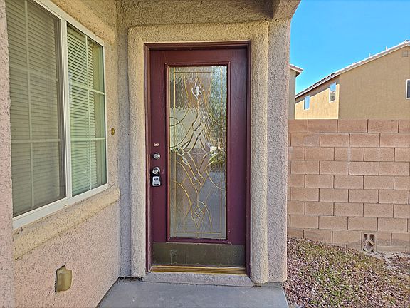 4th image of 3741 Gretchen Ct
