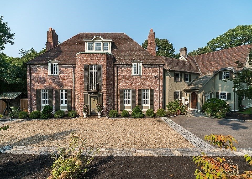 23 Masconomo St, Manchester, MA 01944 Zillow