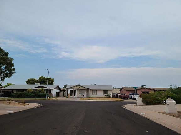 5th image of 4403 W Sanna St