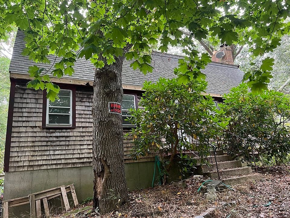 158 Brook Rd, Plymouth, MA 02360 Zillow