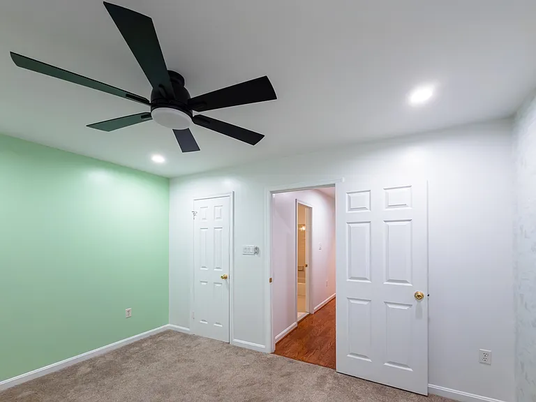 3979 Burning Bush Ct — Photo 16