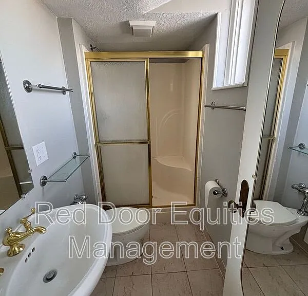 123 N Broad St #505 — Photo 5