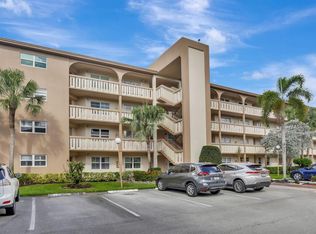 1605 Abaco Dr APT E1, Pompano Beach, FL 33066