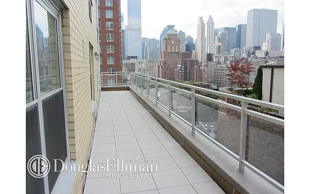 Rented by Douglas Elliman | media 4