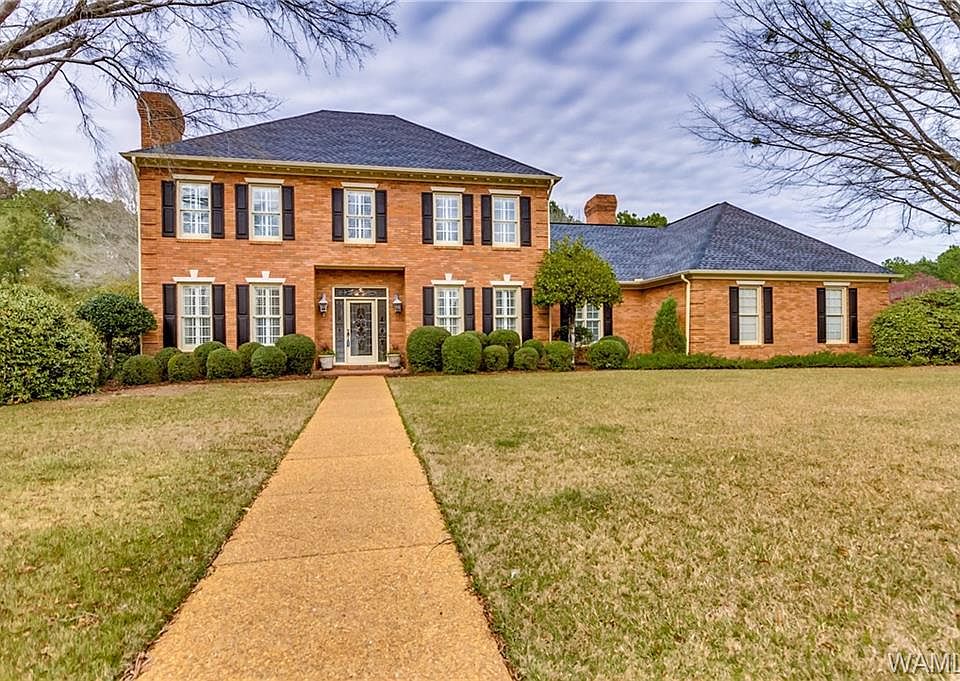1st image of 1326 Crown Pointe Blvd