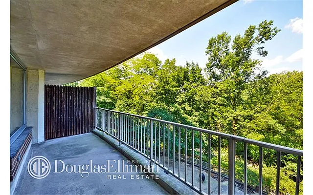 Sold by Douglas Elliman | media 30