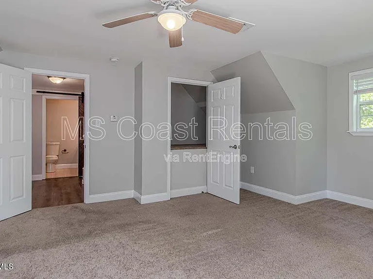 6823 Mescalero Dr — Photo 18