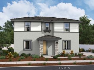 16473 Botanical Ln, Fontana, CA 92336