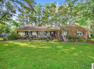 1526 State Route 121 N, Murray, KY 42071