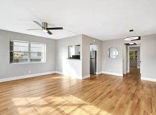 21 Windsor Dr #B, West Palm Beach, FL 33417