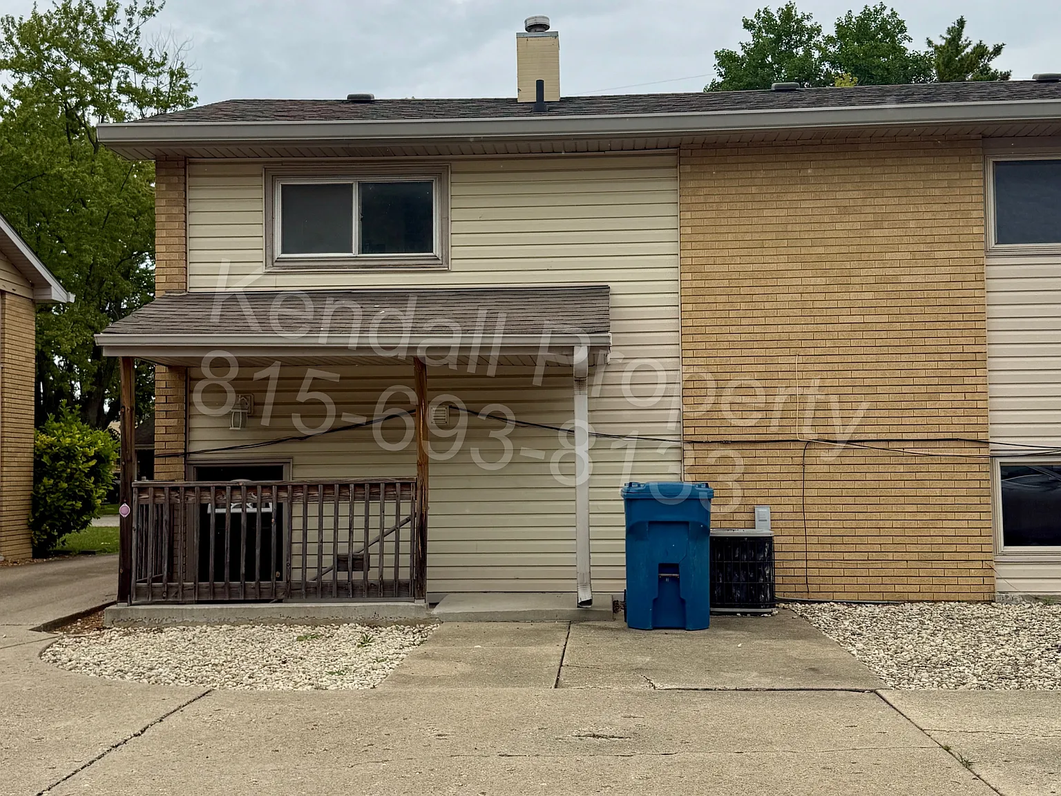 1835 Root St — Photo 3