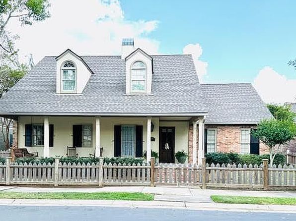 しらゆき New Construction Homes for Sale in 70508, LA | Realtor.com®