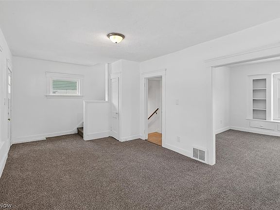 4th image of 3467 E 125th St