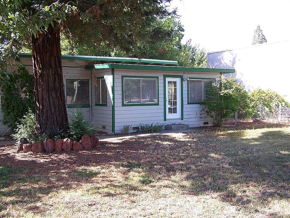 1st image of 3511 Blue Gum St