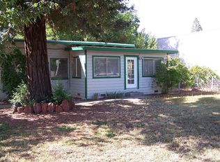 3511 Blue Gum St, Clearlake, CA 95422