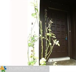 3rd image of 9291 E Daffodil Ln