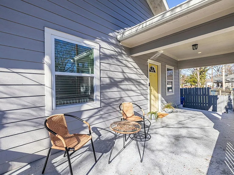 988 Mayson Turner Rd NW — Photo 44