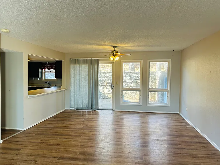 17 Dogwood Dr — Photo 34