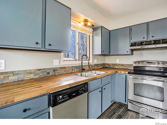 5th image of 3756 Wilson Ave