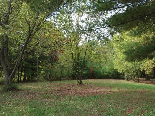 TBD Old 35, Siren, WI 54872