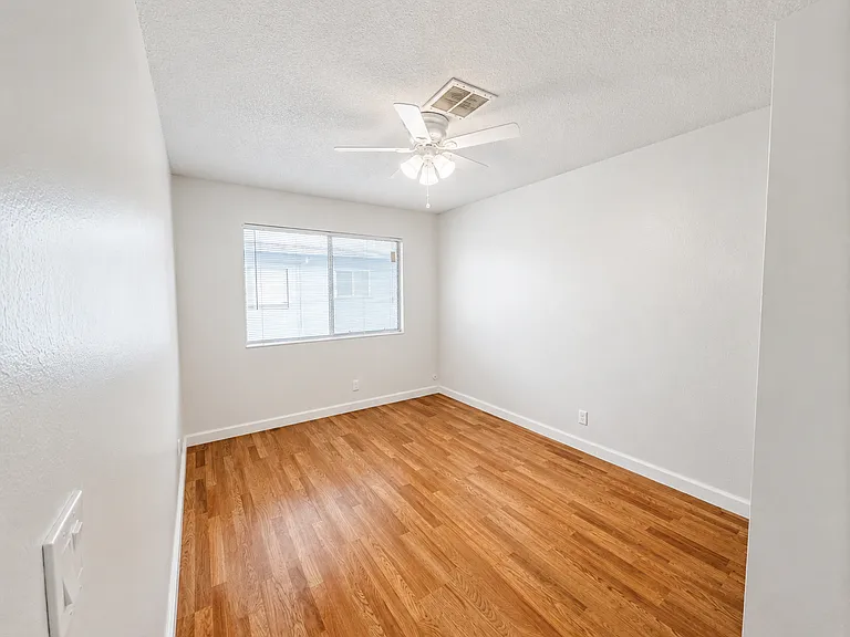 1268 Casita Dr #2 — Photo 23