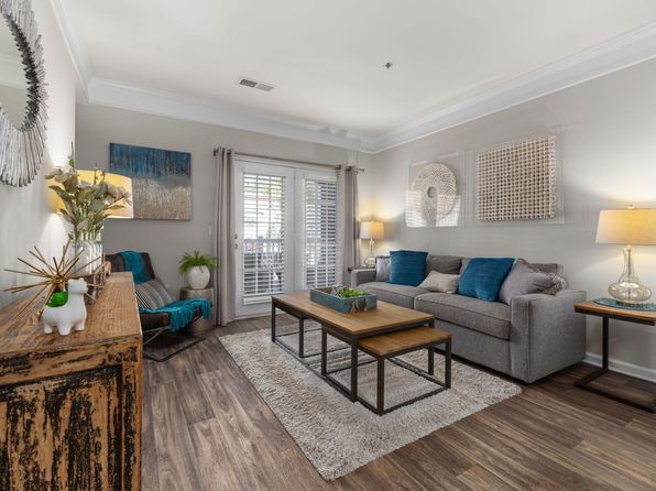 200 Wind River Pkwy #4411