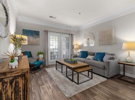 The Lex at Brier Creek