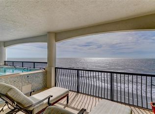 17000 Gulf Blvd #7B, North Redington Beach, FL 33708