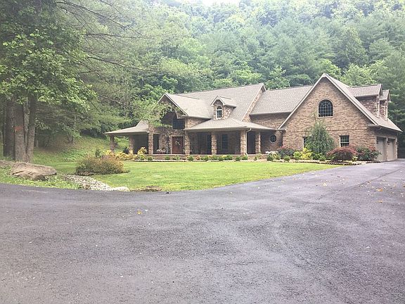 5th image of 670 Billips Dr