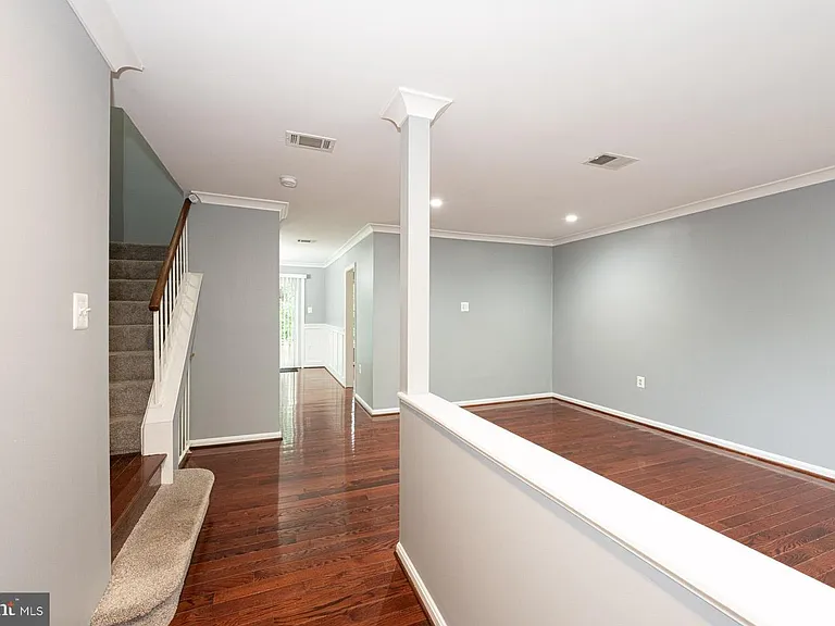 14263 Heritage Crossing Ln — Photo 5