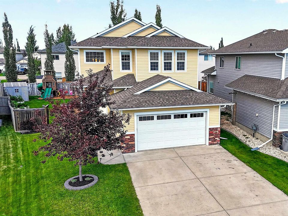 1st image of 9709 89th St