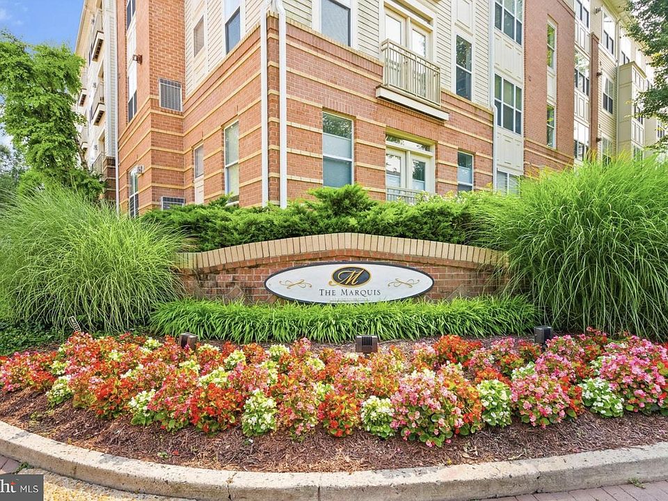1st image of 2791 Centerboro Dr APT 375