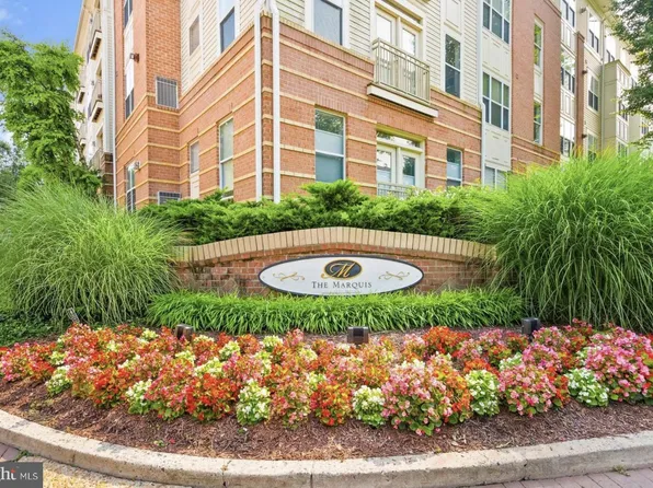 2791 Centerboro Dr APT 375, Vienna, VA 22181