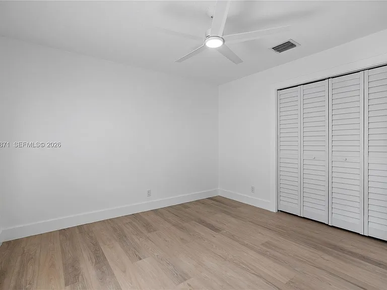 5923 Loxahatchee Pines Dr — Photo 82